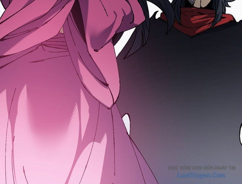 đọc truyện Sư Tôn: Nghịch Đồ Này Không Phải Là Thánh Tử Chương 155 ảnh 8 tại Thiên Thai Truyện