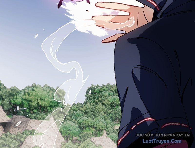 đọc truyện Sư Tôn: Nghịch Đồ Này Không Phải Là Thánh Tử Chương 155 ảnh 62 tại Thiên Thai Truyện