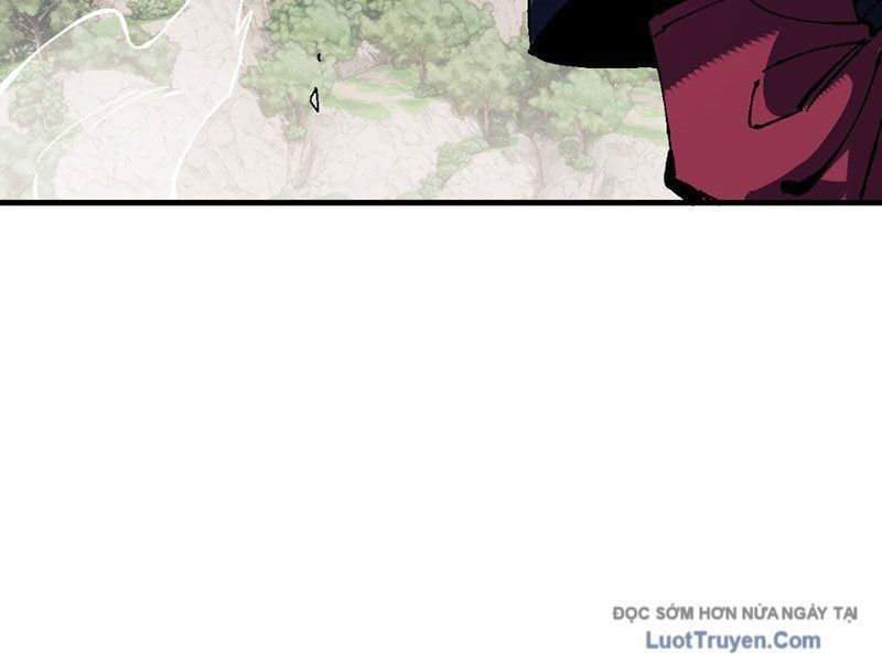 đọc truyện Sư Tôn: Nghịch Đồ Này Không Phải Là Thánh Tử Chương 155 ảnh 63 tại Thiên Thai Truyện