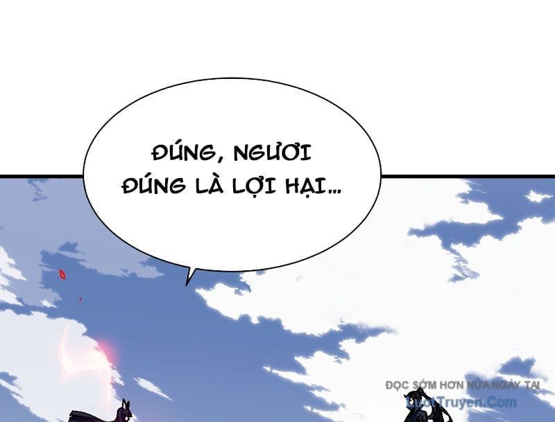 đọc truyện Sư Tôn: Nghịch Đồ Này Không Phải Là Thánh Tử Chương 155 ảnh 64 tại Thiên Thai Truyện