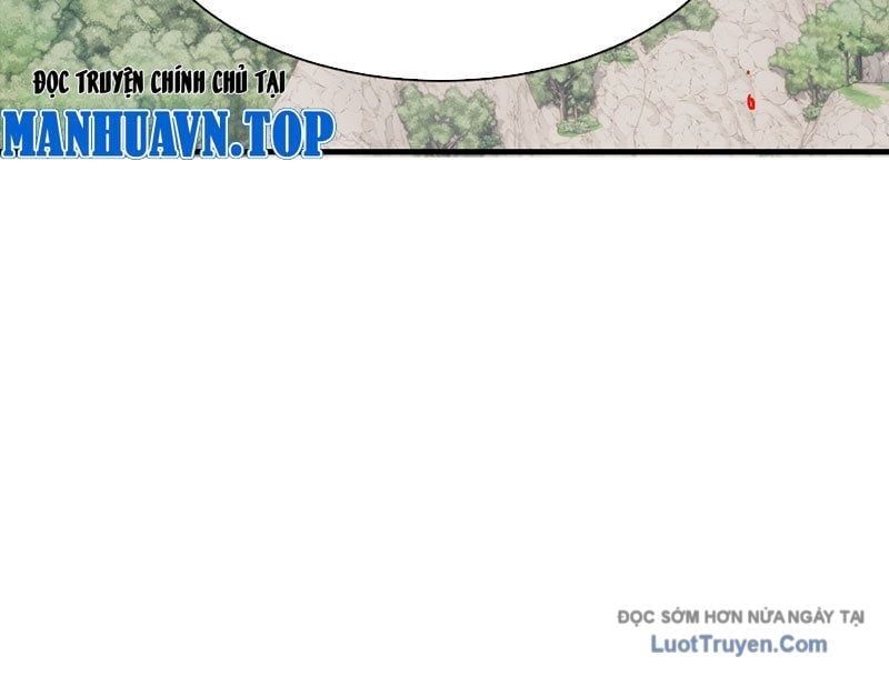 đọc truyện Sư Tôn: Nghịch Đồ Này Không Phải Là Thánh Tử Chương 155 ảnh 66 tại Thiên Thai Truyện