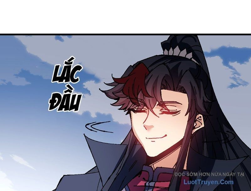 đọc truyện Sư Tôn: Nghịch Đồ Này Không Phải Là Thánh Tử Chương 155 ảnh 67 tại Thiên Thai Truyện