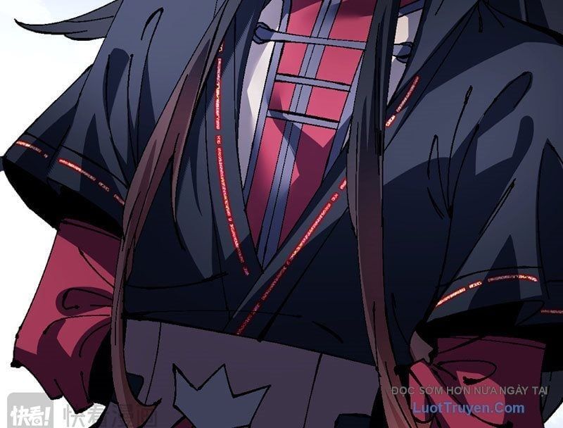 đọc truyện Sư Tôn: Nghịch Đồ Này Không Phải Là Thánh Tử Chương 155 ảnh 68 tại Thiên Thai Truyện