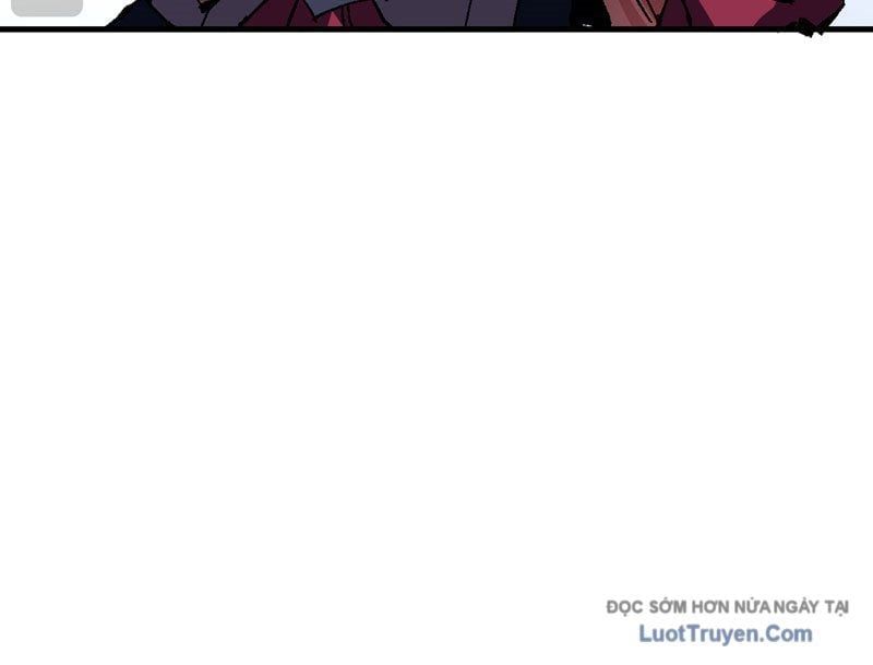 đọc truyện Sư Tôn: Nghịch Đồ Này Không Phải Là Thánh Tử Chương 155 ảnh 69 tại Thiên Thai Truyện