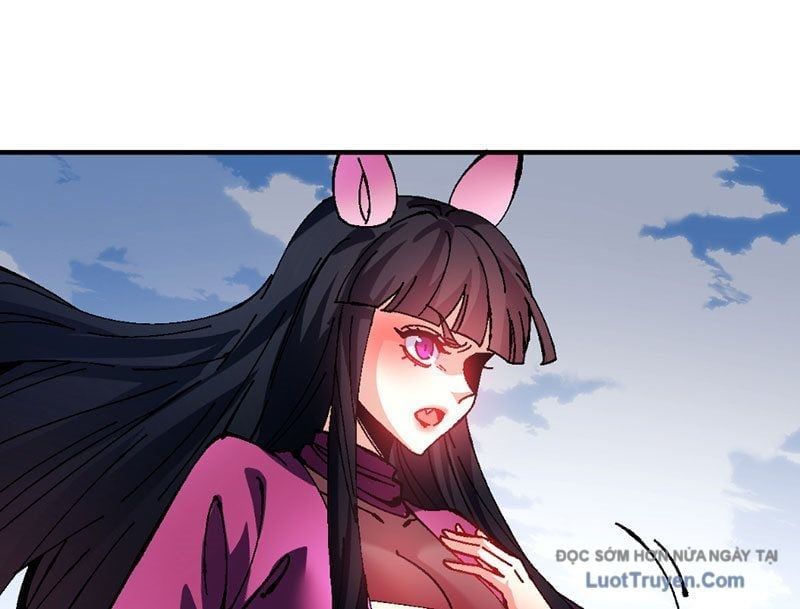 đọc truyện Sư Tôn: Nghịch Đồ Này Không Phải Là Thánh Tử Chương 155 ảnh 70 tại Thiên Thai Truyện