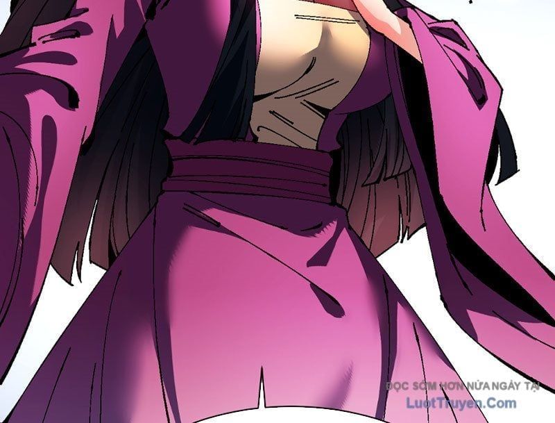 đọc truyện Sư Tôn: Nghịch Đồ Này Không Phải Là Thánh Tử Chương 155 ảnh 71 tại Thiên Thai Truyện