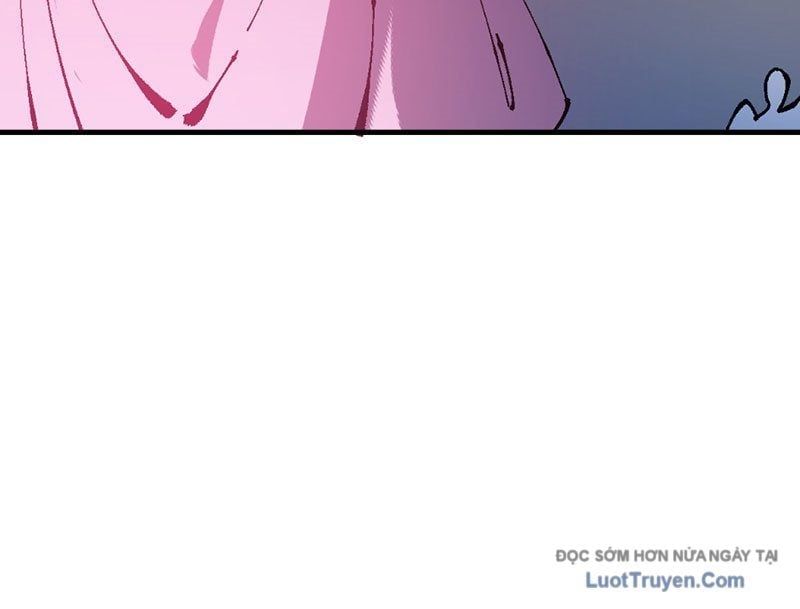 đọc truyện Sư Tôn: Nghịch Đồ Này Không Phải Là Thánh Tử Chương 155 ảnh 9 tại Thiên Thai Truyện