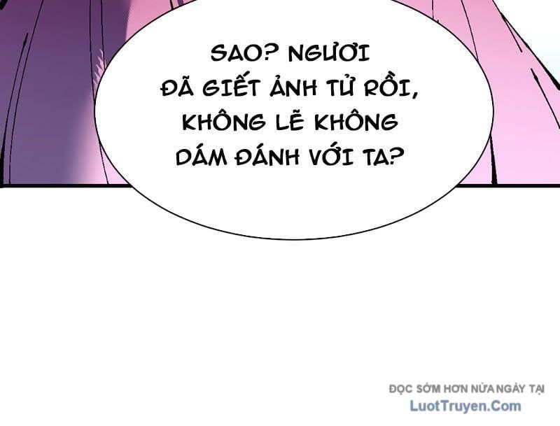 đọc truyện Sư Tôn: Nghịch Đồ Này Không Phải Là Thánh Tử Chương 155 ảnh 72 tại Thiên Thai Truyện