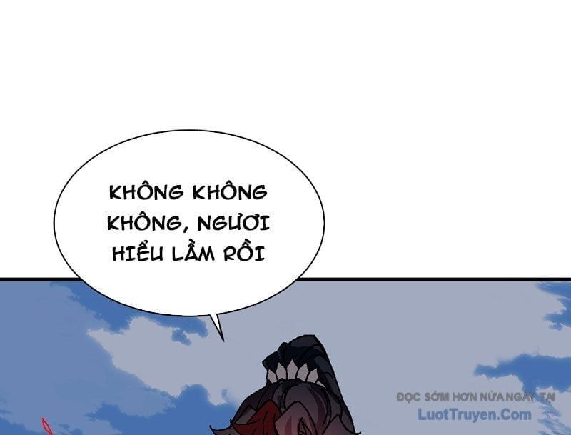 đọc truyện Sư Tôn: Nghịch Đồ Này Không Phải Là Thánh Tử Chương 155 ảnh 73 tại Thiên Thai Truyện
