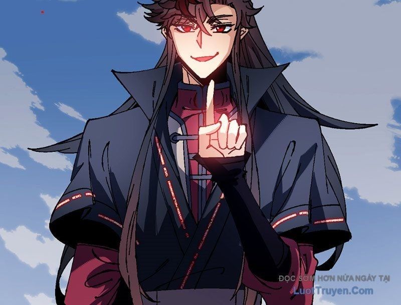 đọc truyện Sư Tôn: Nghịch Đồ Này Không Phải Là Thánh Tử Chương 155 ảnh 74 tại Thiên Thai Truyện