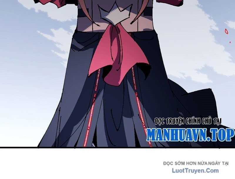 đọc truyện Sư Tôn: Nghịch Đồ Này Không Phải Là Thánh Tử Chương 155 ảnh 75 tại Thiên Thai Truyện