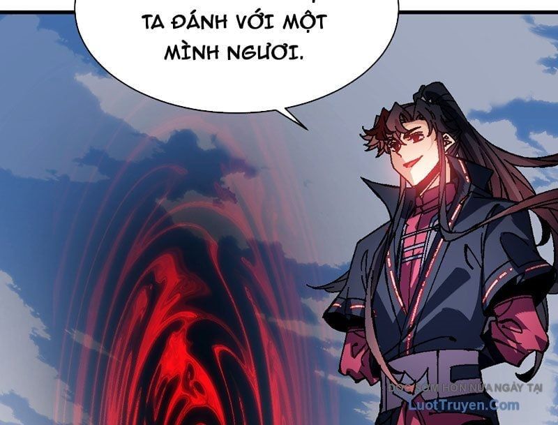 đọc truyện Sư Tôn: Nghịch Đồ Này Không Phải Là Thánh Tử Chương 155 ảnh 77 tại Thiên Thai Truyện