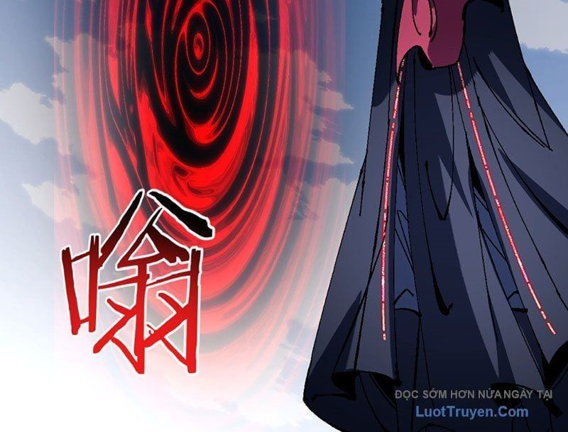 đọc truyện Sư Tôn: Nghịch Đồ Này Không Phải Là Thánh Tử Chương 155 ảnh 78 tại Thiên Thai Truyện