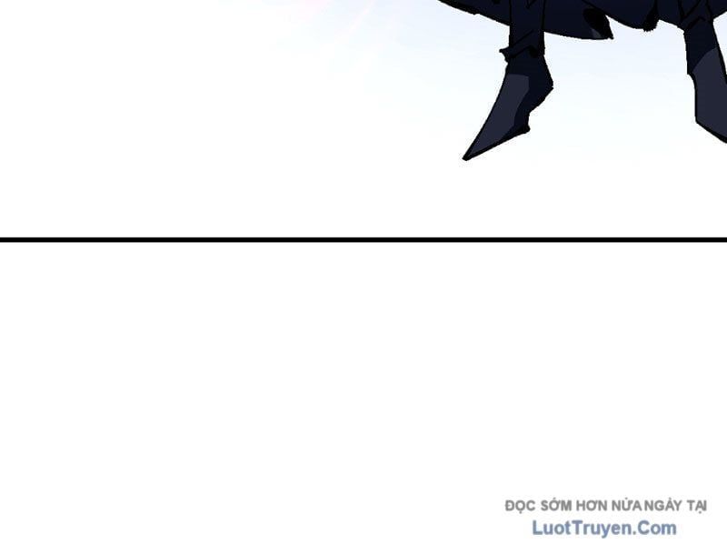 đọc truyện Sư Tôn: Nghịch Đồ Này Không Phải Là Thánh Tử Chương 155 ảnh 79 tại Thiên Thai Truyện