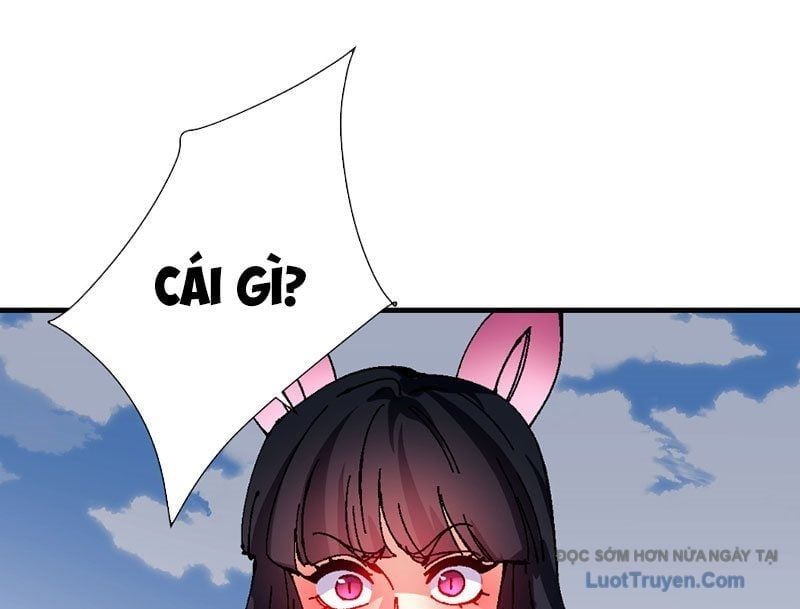 đọc truyện Sư Tôn: Nghịch Đồ Này Không Phải Là Thánh Tử Chương 155 ảnh 80 tại Thiên Thai Truyện