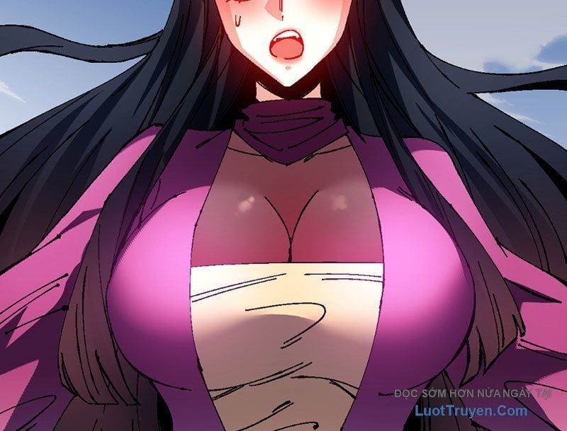 đọc truyện Sư Tôn: Nghịch Đồ Này Không Phải Là Thánh Tử Chương 155 ảnh 81 tại Thiên Thai Truyện