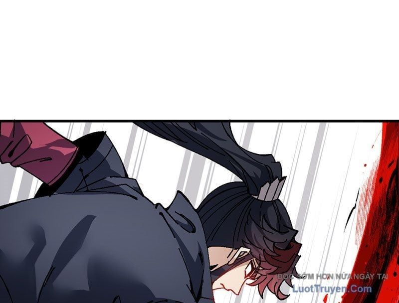 đọc truyện Sư Tôn: Nghịch Đồ Này Không Phải Là Thánh Tử Chương 155 ảnh 10 tại Thiên Thai Truyện