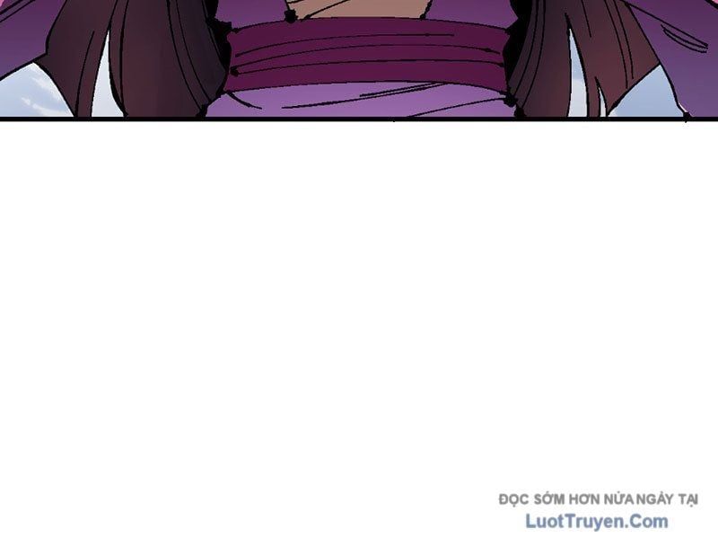 đọc truyện Sư Tôn: Nghịch Đồ Này Không Phải Là Thánh Tử Chương 155 ảnh 82 tại Thiên Thai Truyện