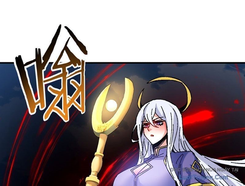 đọc truyện Sư Tôn: Nghịch Đồ Này Không Phải Là Thánh Tử Chương 155 ảnh 83 tại Thiên Thai Truyện