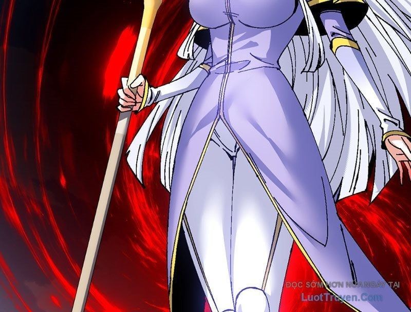 đọc truyện Sư Tôn: Nghịch Đồ Này Không Phải Là Thánh Tử Chương 155 ảnh 84 tại Thiên Thai Truyện