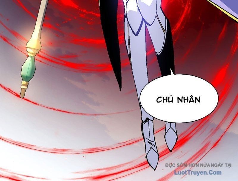 đọc truyện Sư Tôn: Nghịch Đồ Này Không Phải Là Thánh Tử Chương 155 ảnh 85 tại Thiên Thai Truyện