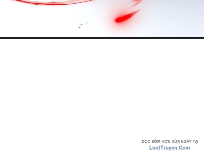 đọc truyện Sư Tôn: Nghịch Đồ Này Không Phải Là Thánh Tử Chương 155 ảnh 86 tại Thiên Thai Truyện