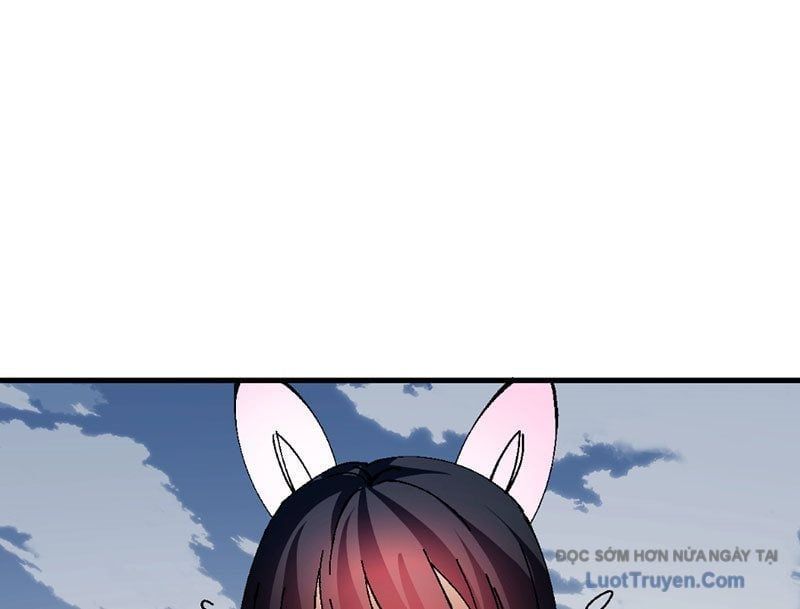 đọc truyện Sư Tôn: Nghịch Đồ Này Không Phải Là Thánh Tử Chương 155 ảnh 87 tại Thiên Thai Truyện