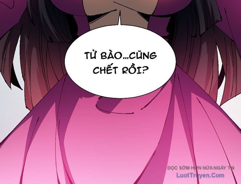 đọc truyện Sư Tôn: Nghịch Đồ Này Không Phải Là Thánh Tử Chương 155 ảnh 89 tại Thiên Thai Truyện