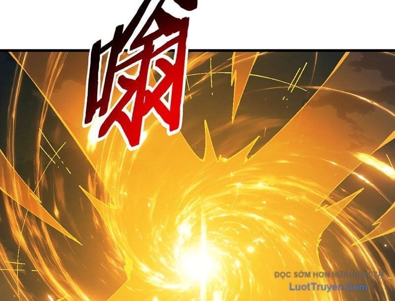 đọc truyện Sư Tôn: Nghịch Đồ Này Không Phải Là Thánh Tử Chương 155 ảnh 91 tại Thiên Thai Truyện