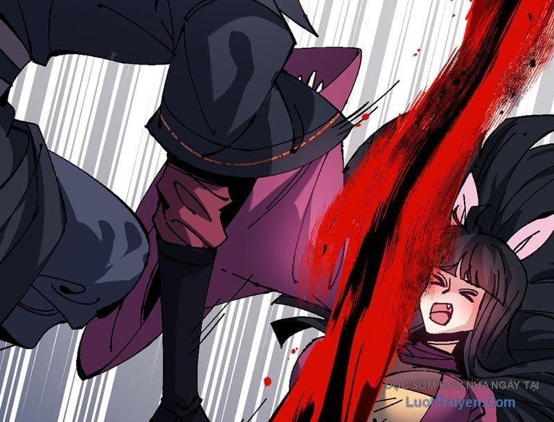 đọc truyện Sư Tôn: Nghịch Đồ Này Không Phải Là Thánh Tử Chương 155 ảnh 11 tại Thiên Thai Truyện