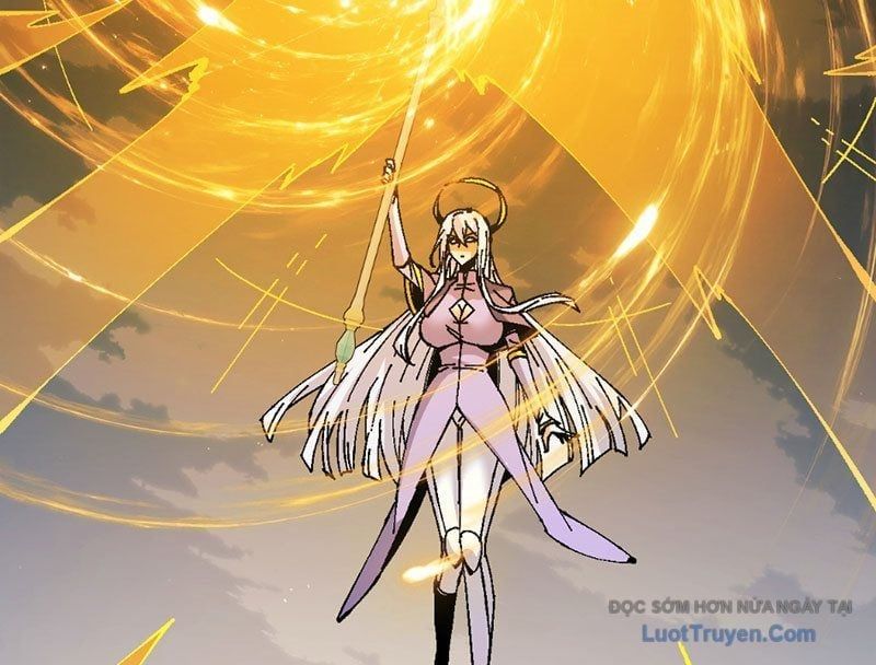 đọc truyện Sư Tôn: Nghịch Đồ Này Không Phải Là Thánh Tử Chương 155 ảnh 92 tại Thiên Thai Truyện