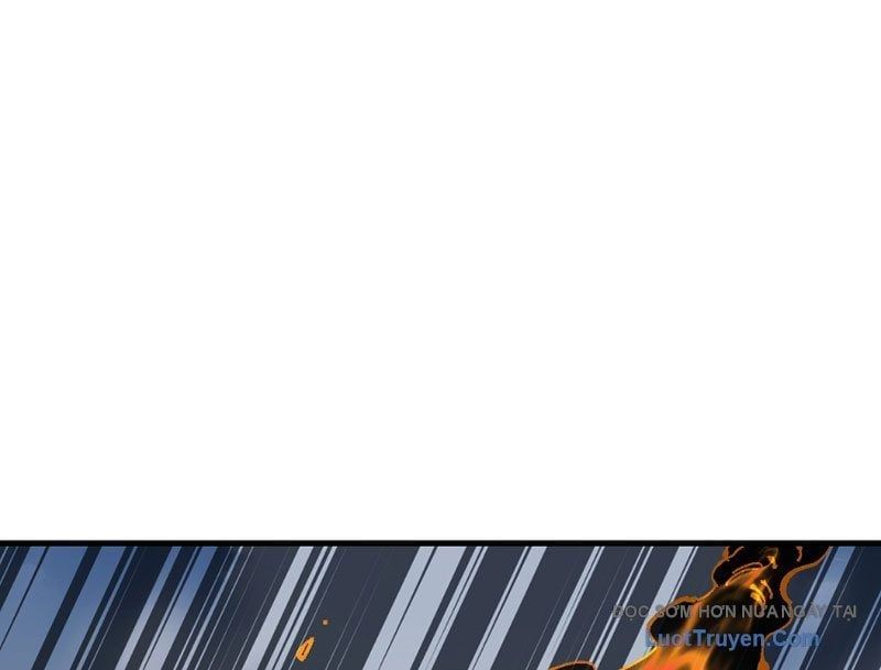 đọc truyện Sư Tôn: Nghịch Đồ Này Không Phải Là Thánh Tử Chương 155 ảnh 94 tại Thiên Thai Truyện