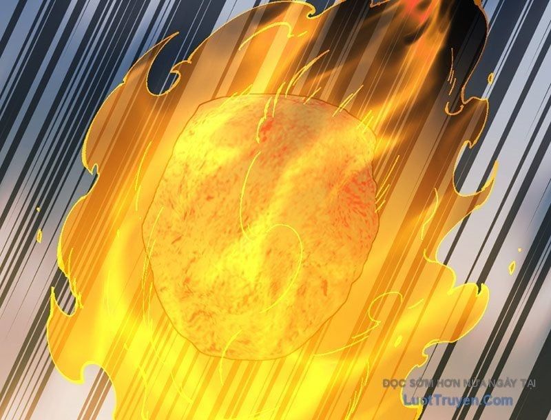 đọc truyện Sư Tôn: Nghịch Đồ Này Không Phải Là Thánh Tử Chương 155 ảnh 95 tại Thiên Thai Truyện