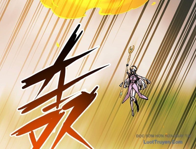 đọc truyện Sư Tôn: Nghịch Đồ Này Không Phải Là Thánh Tử Chương 155 ảnh 96 tại Thiên Thai Truyện