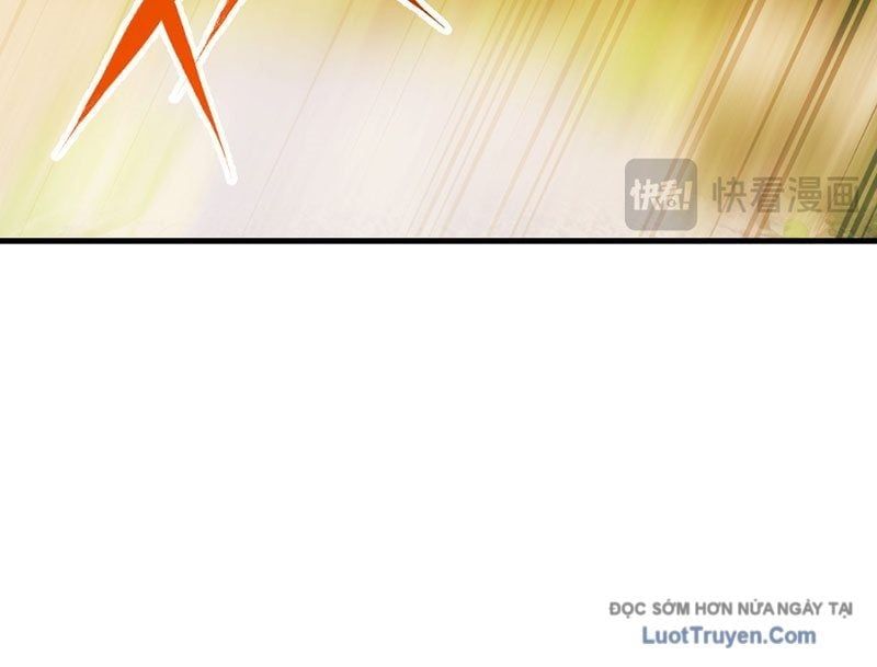 đọc truyện Sư Tôn: Nghịch Đồ Này Không Phải Là Thánh Tử Chương 155 ảnh 97 tại Thiên Thai Truyện