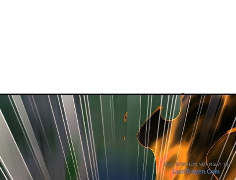 đọc truyện Sư Tôn: Nghịch Đồ Này Không Phải Là Thánh Tử Chương 155 ảnh 98 tại Thiên Thai Truyện