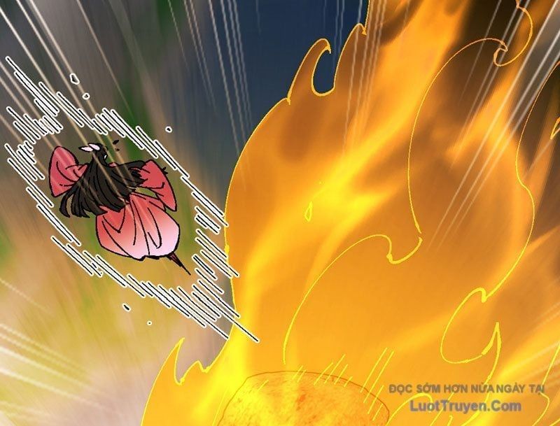 đọc truyện Sư Tôn: Nghịch Đồ Này Không Phải Là Thánh Tử Chương 155 ảnh 99 tại Thiên Thai Truyện