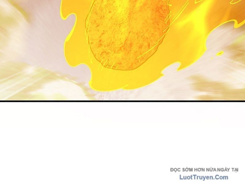 đọc truyện Sư Tôn: Nghịch Đồ Này Không Phải Là Thánh Tử Chương 155 ảnh 100 tại Thiên Thai Truyện