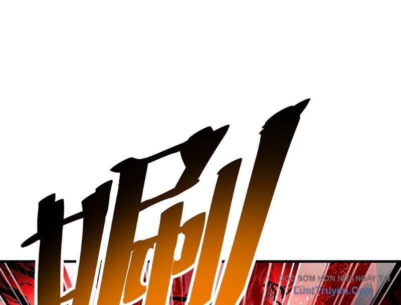 đọc truyện Sư Tôn: Nghịch Đồ Này Không Phải Là Thánh Tử Chương 155 ảnh 101 tại Thiên Thai Truyện