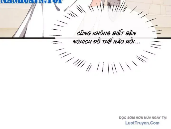 đọc truyện Sư Tôn: Nghịch Đồ Này Không Phải Là Thánh Tử Chương 156 ảnh 12 tại Thiên Thai Truyện