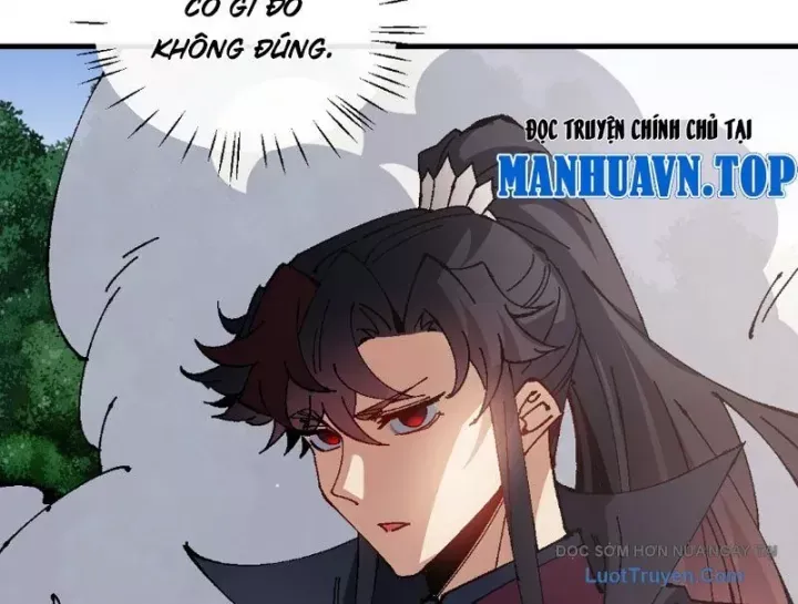 đọc truyện Sư Tôn: Nghịch Đồ Này Không Phải Là Thánh Tử Chương 156 ảnh 102 tại Thiên Thai Truyện