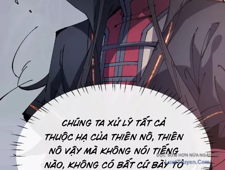 đọc truyện Sư Tôn: Nghịch Đồ Này Không Phải Là Thánh Tử Chương 156 ảnh 103 tại Thiên Thai Truyện