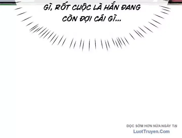 đọc truyện Sư Tôn: Nghịch Đồ Này Không Phải Là Thánh Tử Chương 156 ảnh 104 tại Thiên Thai Truyện