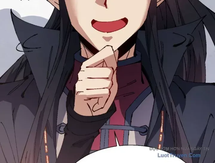 đọc truyện Sư Tôn: Nghịch Đồ Này Không Phải Là Thánh Tử Chương 156 ảnh 106 tại Thiên Thai Truyện