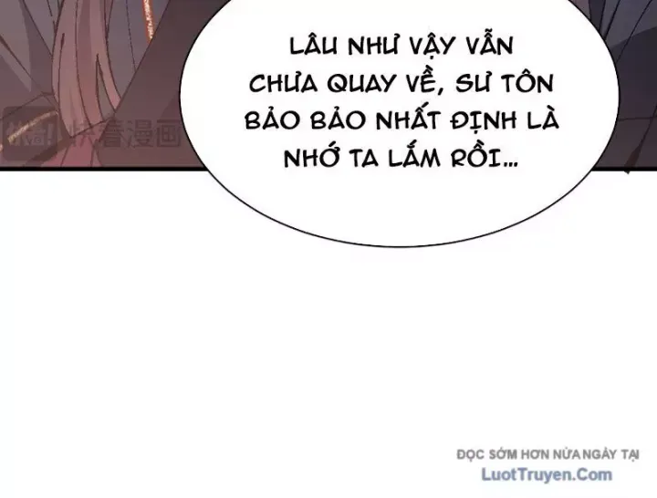 đọc truyện Sư Tôn: Nghịch Đồ Này Không Phải Là Thánh Tử Chương 156 ảnh 107 tại Thiên Thai Truyện