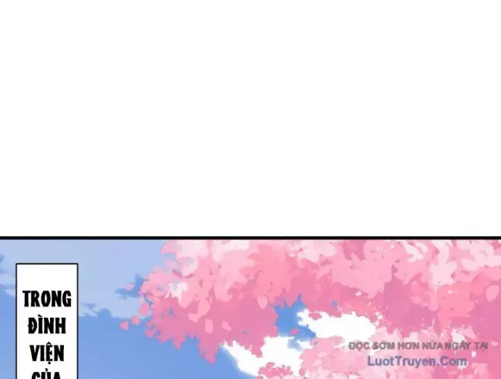 đọc truyện Sư Tôn: Nghịch Đồ Này Không Phải Là Thánh Tử Chương 156 ảnh 108 tại Thiên Thai Truyện