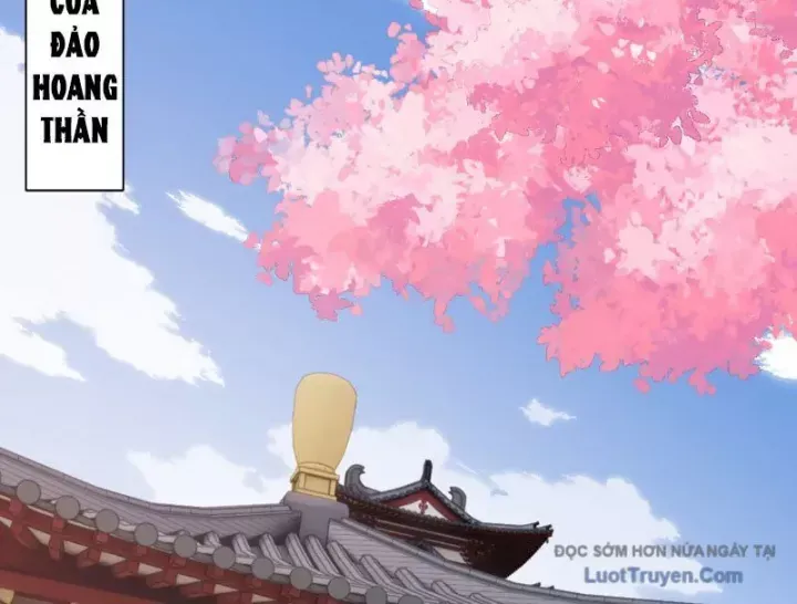 đọc truyện Sư Tôn: Nghịch Đồ Này Không Phải Là Thánh Tử Chương 156 ảnh 109 tại Thiên Thai Truyện