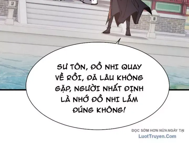 đọc truyện Sư Tôn: Nghịch Đồ Này Không Phải Là Thánh Tử Chương 156 ảnh 111 tại Thiên Thai Truyện