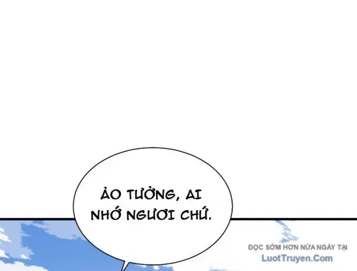 đọc truyện Sư Tôn: Nghịch Đồ Này Không Phải Là Thánh Tử Chương 156 ảnh 112 tại Thiên Thai Truyện