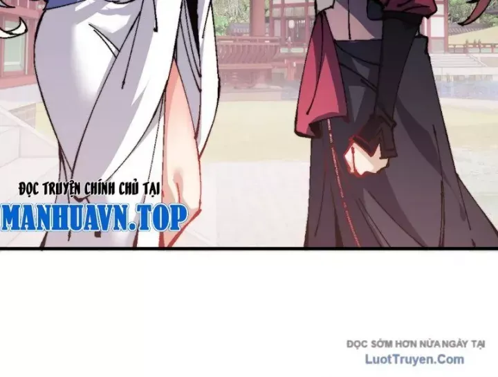 đọc truyện Sư Tôn: Nghịch Đồ Này Không Phải Là Thánh Tử Chương 156 ảnh 114 tại Thiên Thai Truyện